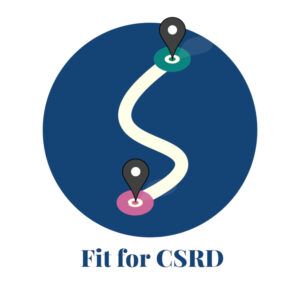 Fit for CSRD ist ein Netzwerk aus Nachhaltigkeits-Profis