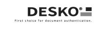 desko_logo
