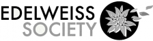 edelweiss-society-sw-1.png