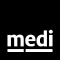 medi-logo-sw-1.png