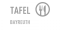 tafel-sw-quer-1